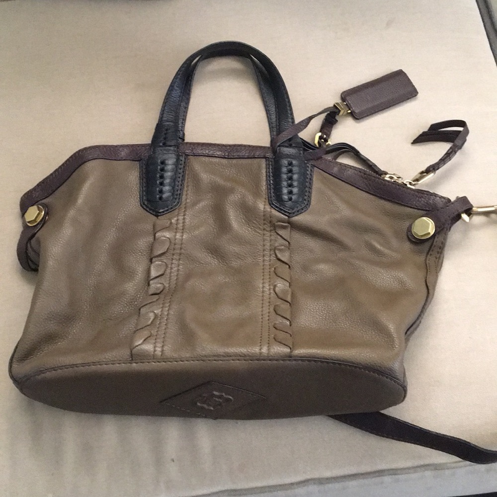 orYANY Handbag